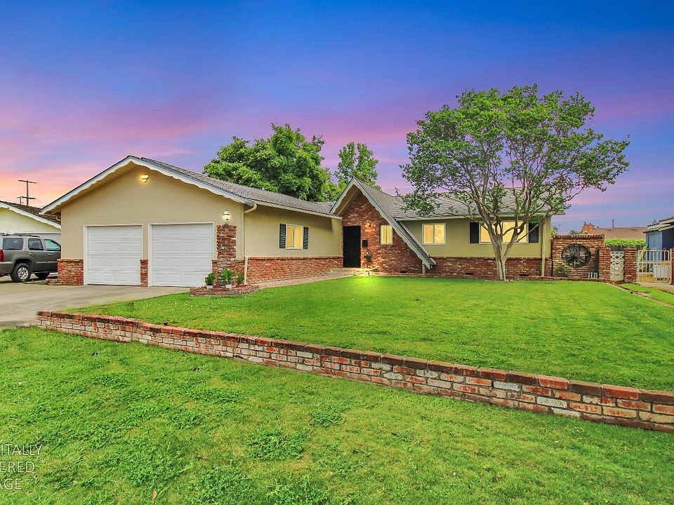 1st image of 1530 Morene Way