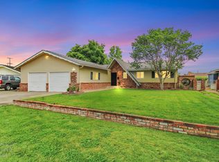 1530 Morene Way, Modesto, CA 95355