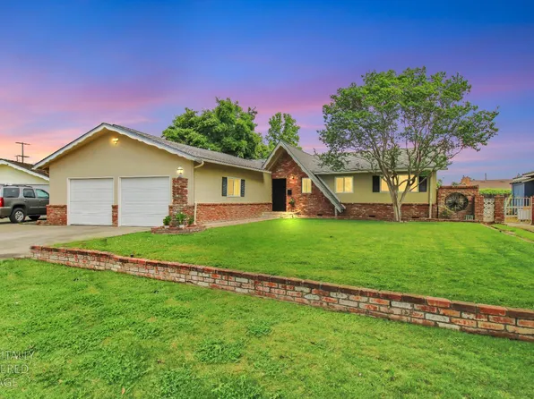 1530 Morene Way, Modesto, CA 95355