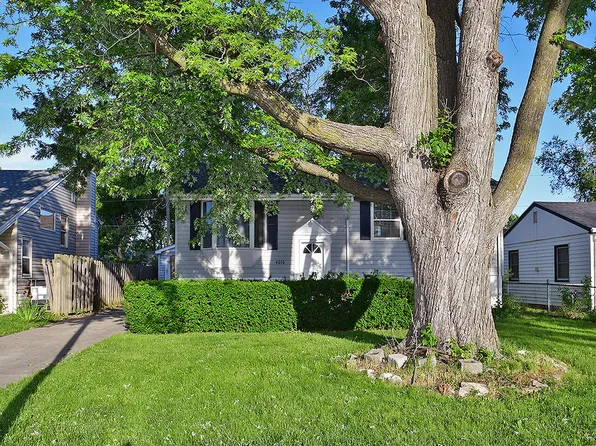 4010 Ramelle Dr, Council Bluffs, IA 51501