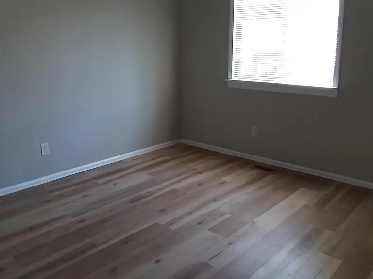 17793 E Loyola Dr — Photo 8