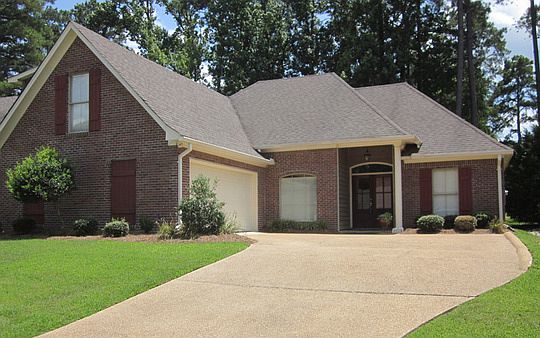 1st image of 883 N Deerfield Dr