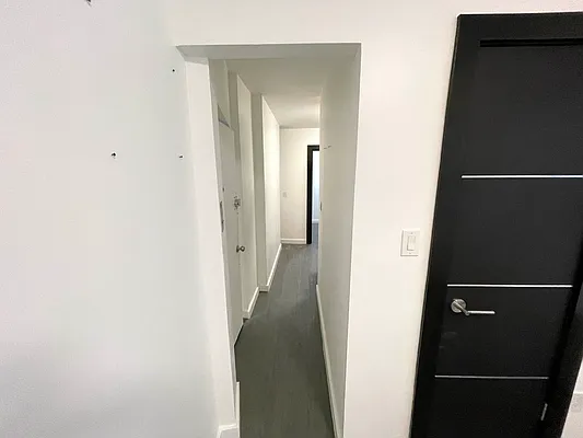 Rented by Hirsch Enterprises Incorporated | media 15