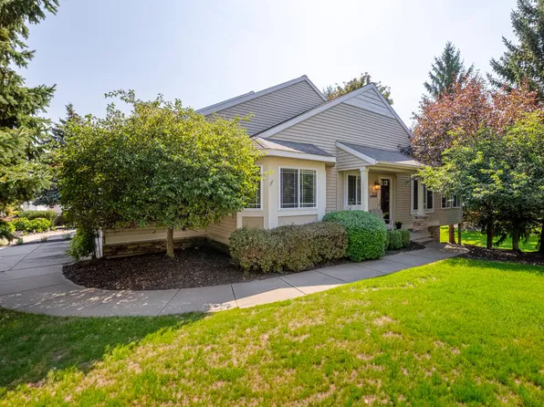 1228 Mesa Junction Dr SW, Byron Center, MI 49315