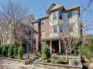 2615 Colby St APT A, Dallas, TX 75204
