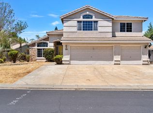 11234 Mallard Cove Dr, Chowchilla, CA