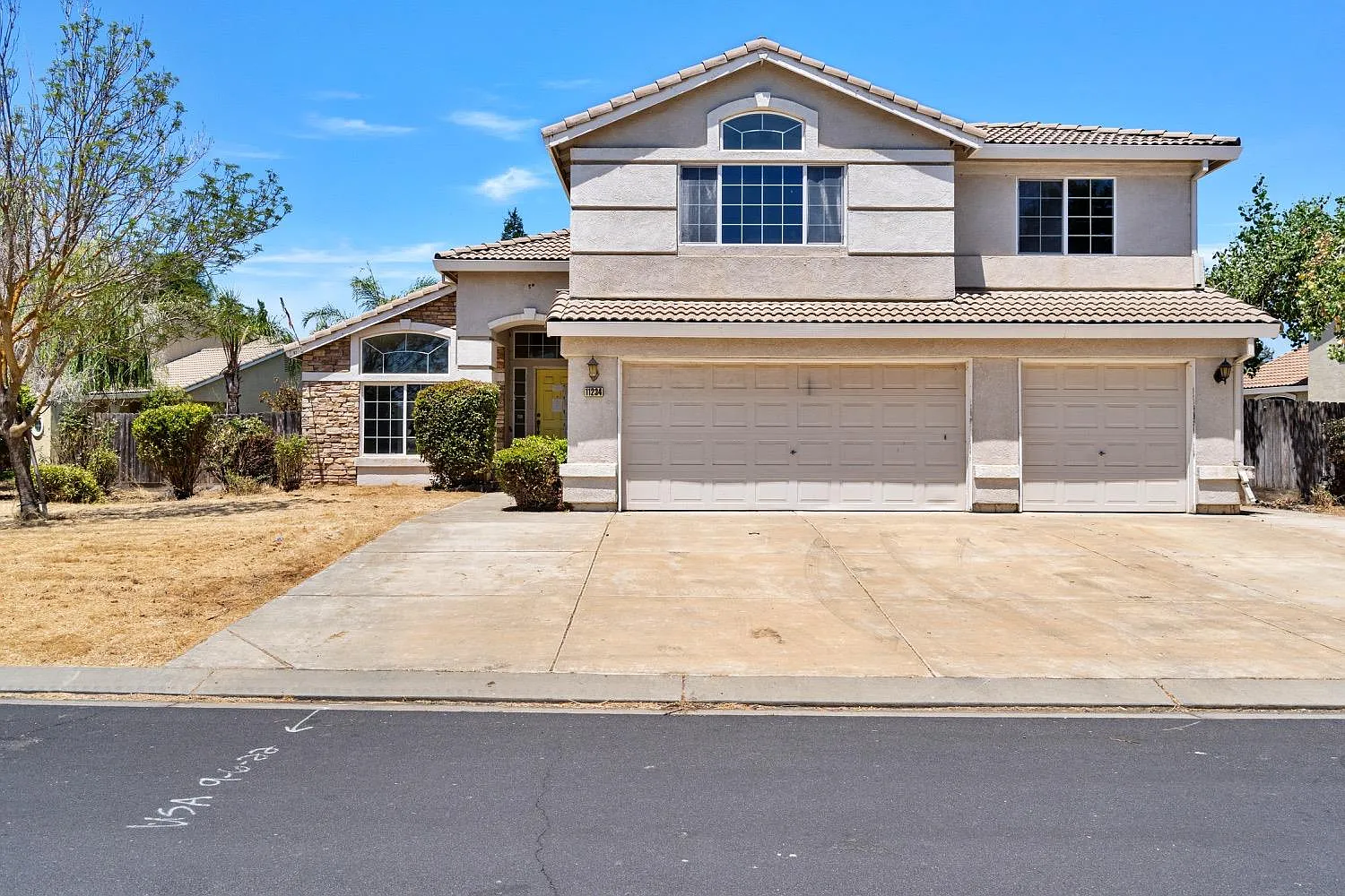 11234 Mallard Cove Dr photo 1