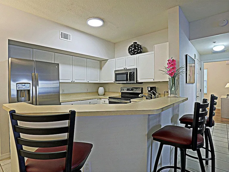 15645 Ocean Walk Cir #116 — Photo 4