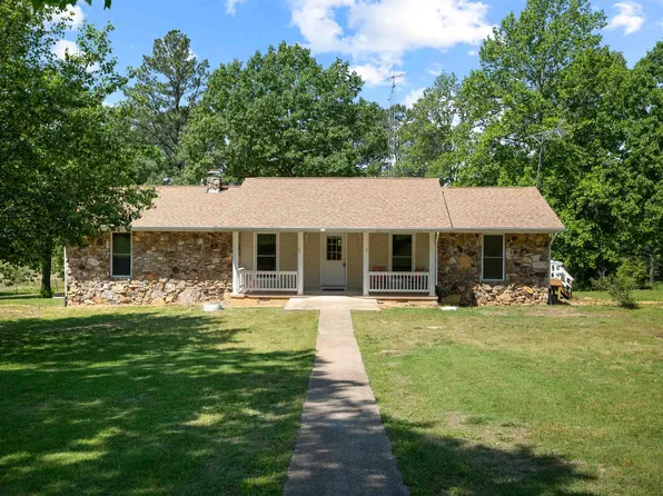 3555 Highway 167, Ash Flat, AR 72513