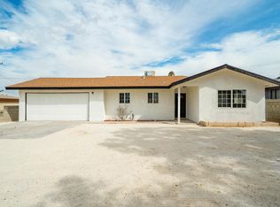 34571 H St, Barstow, CA 92311