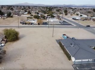 1 Main St #7, Hesperia, CA 92345