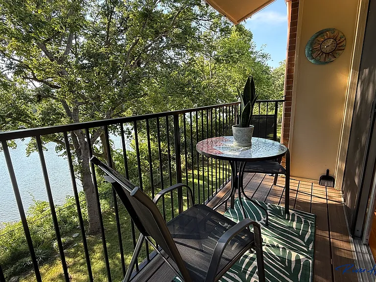515 Basswood Ave #G75 — Photo 37