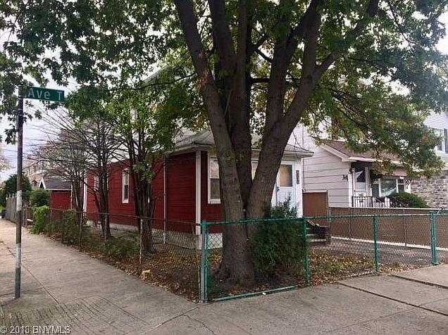 2nd image of 6230 Avenue T