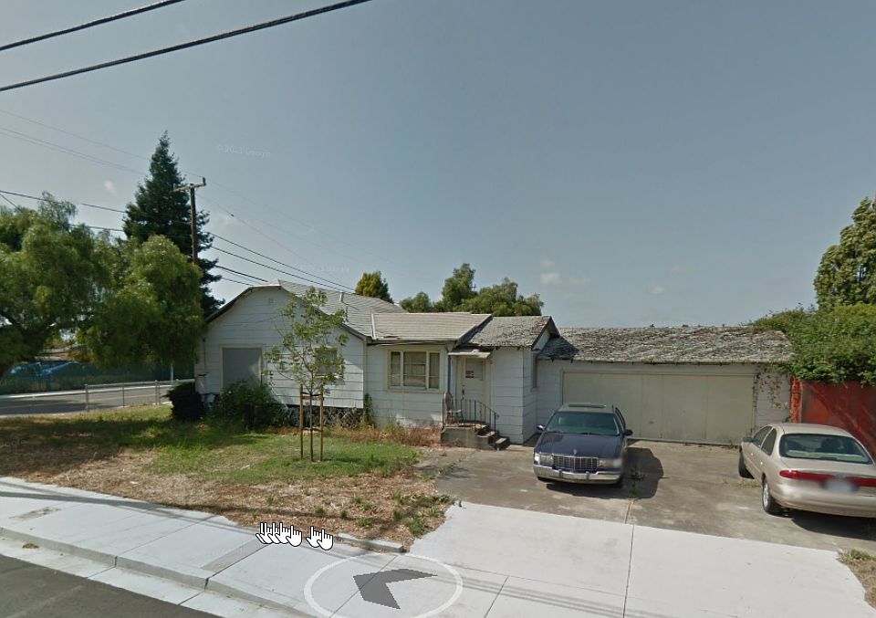 1st image of 25080 Monte Vista Dr