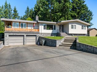 5506 238th St, Langley, BC V2Z 2P1