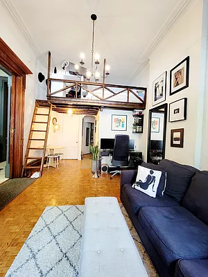 Rented by Corcoran | media 3