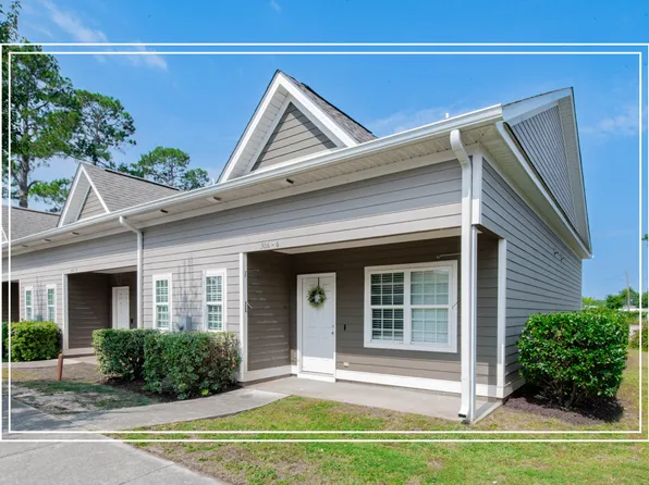 306 Alta Vista Ave Unit 6, North Augusta, SC 29841