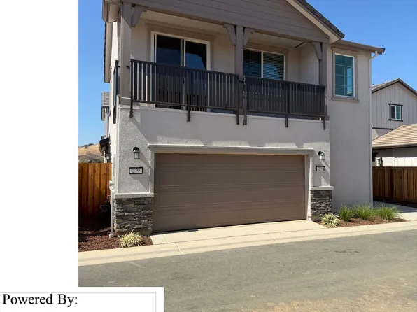 279A Mount Royal Rd #Adu, Vacaville, CA 95687