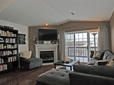 N16W26573 Wild Oats Dr, Pewaukee, WI, 53072