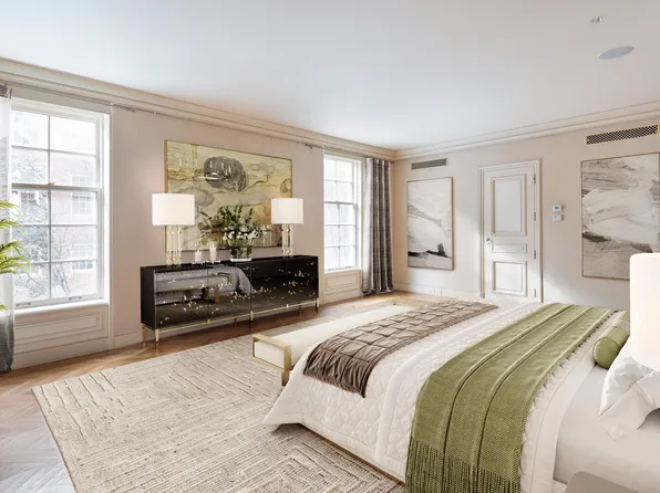 7 Sutton Square image 5 of 18