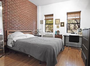 268 Devoe St #4, Brooklyn, NY 11211