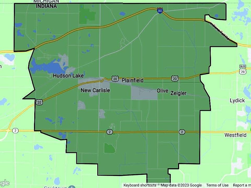 1st image of 31890 Edison Rd