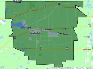 31890 Edison Rd, New Carlisle, IN 46552