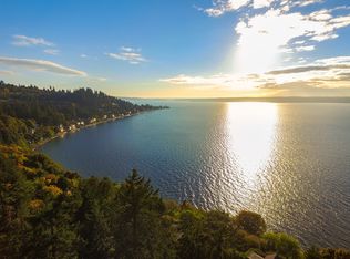 15612 Maplewild Ave SW, Burien, WA 98166