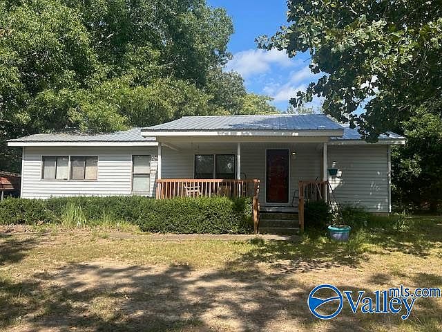 1st image of 130 Willmon Dr
