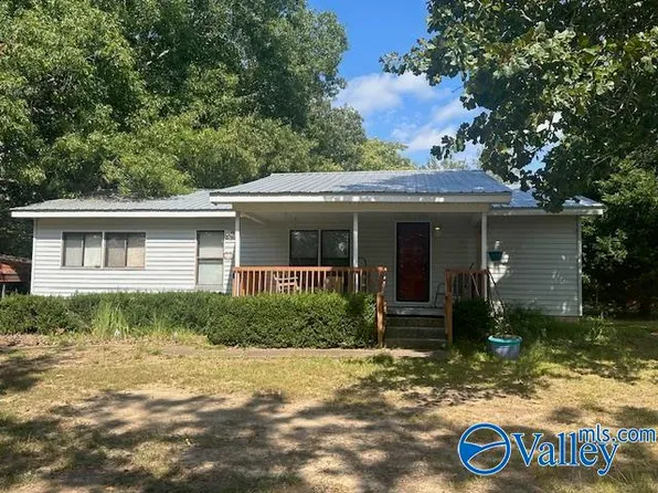 130 Willmon Dr, Scottsboro, AL 35769