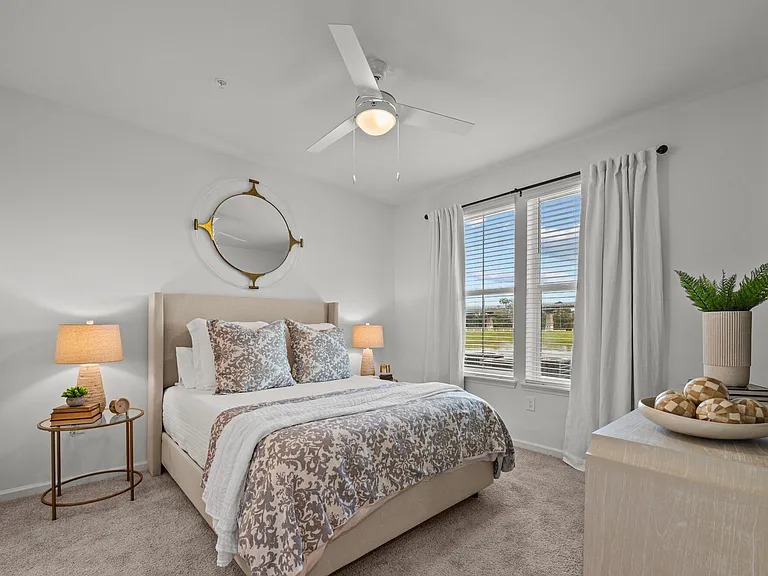 Altura at Perdido Key — Photo 10