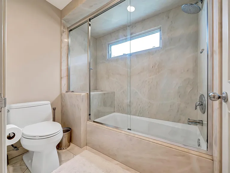 5302 Pacific Ave — Photo 39