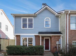 227 Triple Oaks Dr, Tucker, GA 30084