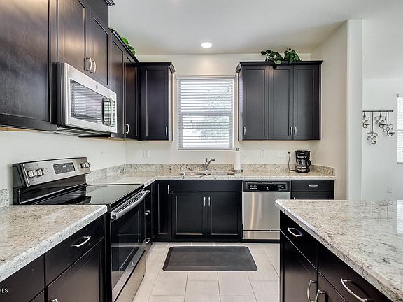 5th image of 14870 W ENCANTO Boulevard #1010