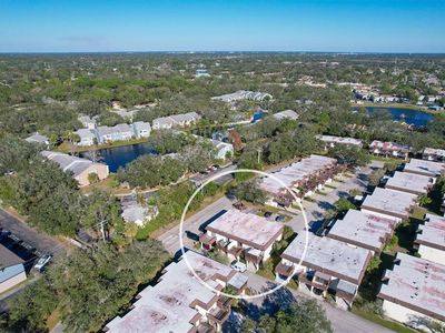 3309 Ramblewood Pl, Sarasota, FL, 34237