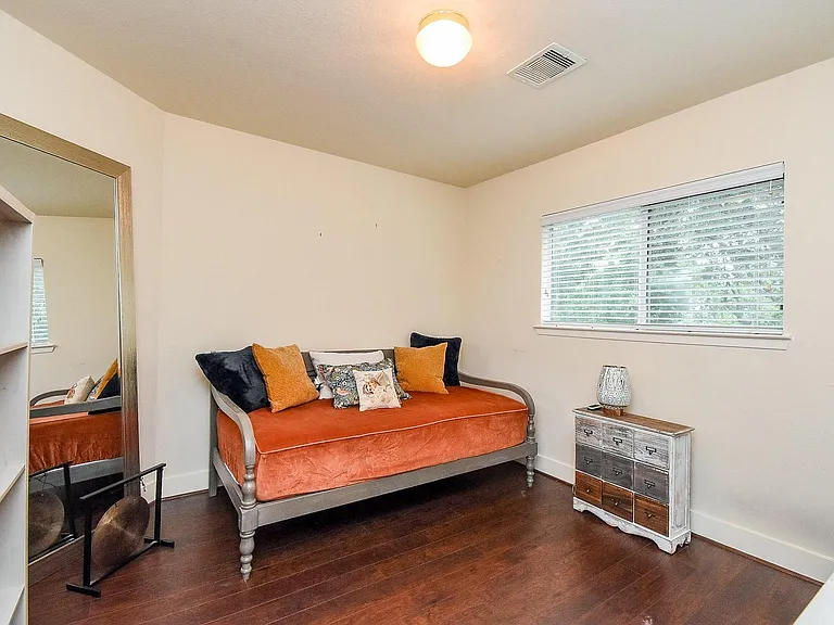 10735 Cobblecreek Way — Photo 26