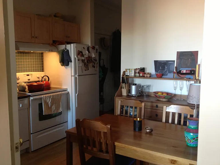 483 Beacon St #77 — Photo 3