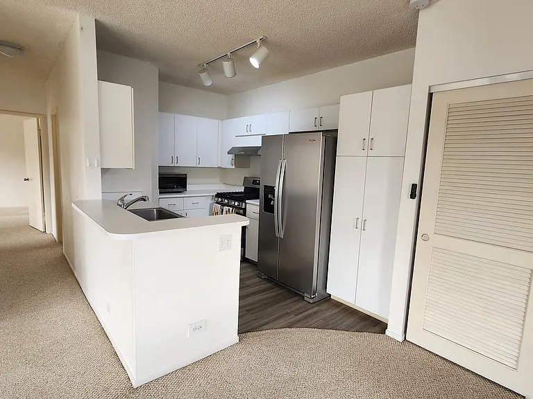 91-1039 Puaniu St #23R — Photo 28