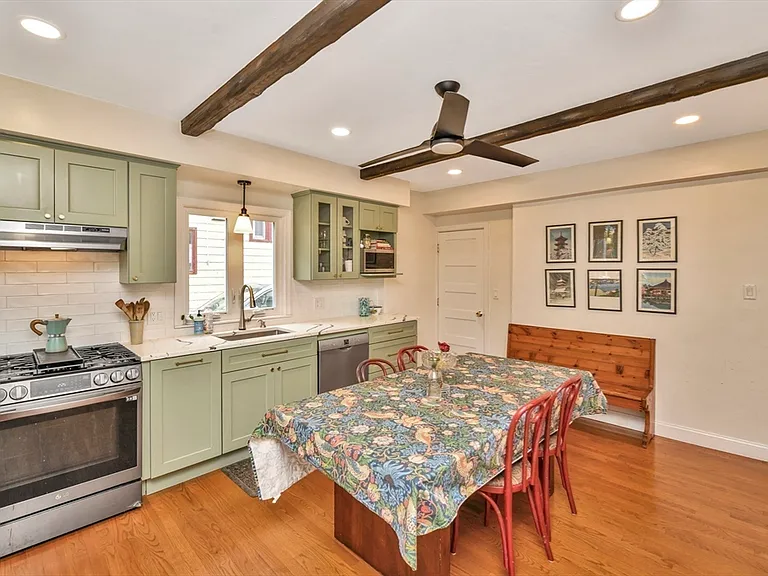208 Brush Hill Rd #0 — Photo 2