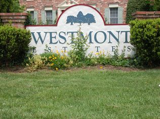 4949 Brightleaf Ct, Woodbridge, VA