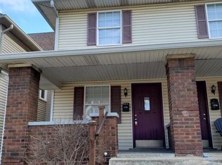 1733 Union St, Indianapolis, IN