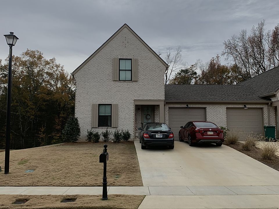 1st image of 1009 Stonebrook Ln