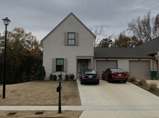1009 Stonebrook Ln, Tuscaloosa, AL 35405
