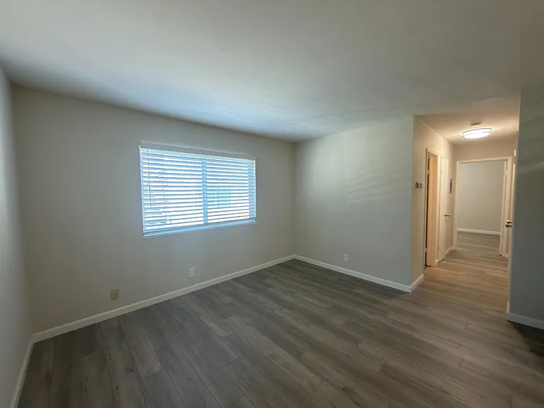 1568 Hollenbeck Ave #1 — Photo 16