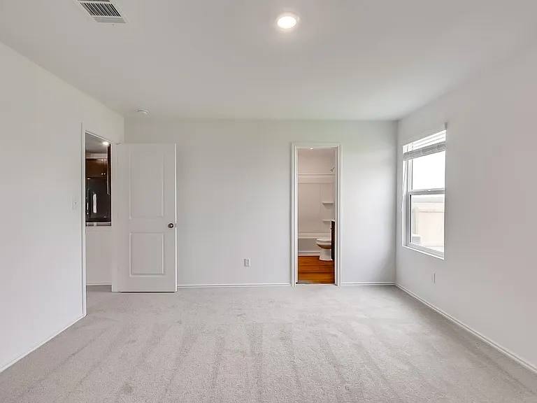 1105 Catfish Ln — Photo 19