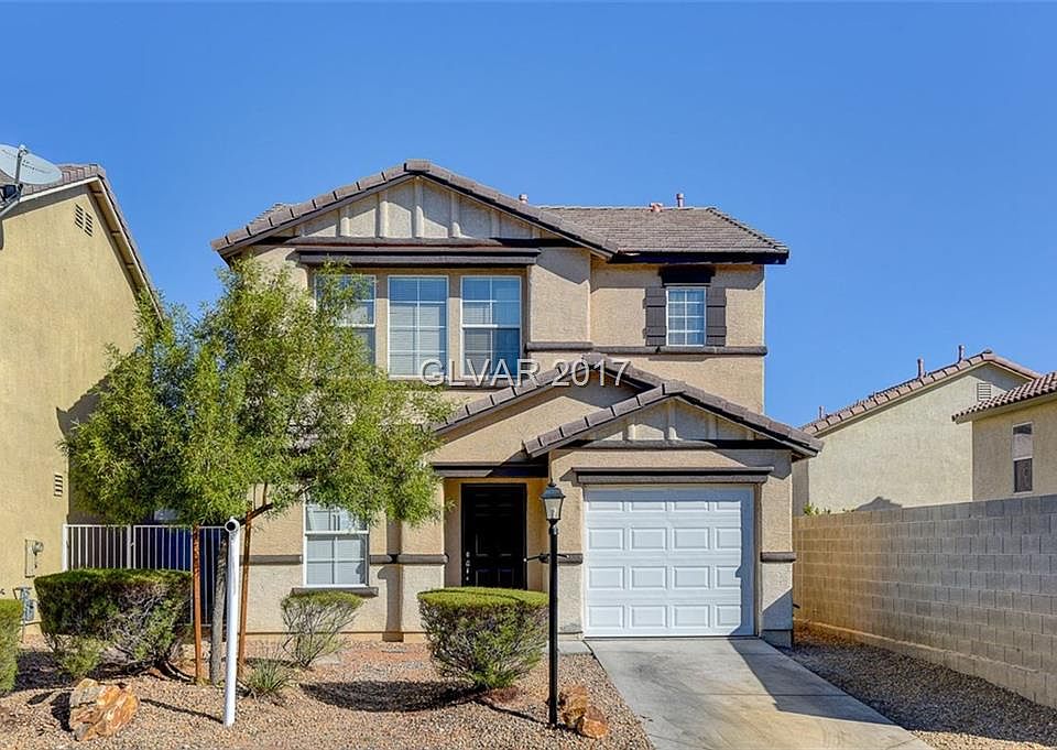 1st image of 8784 First Lady Ave