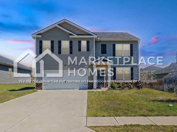 413 Saffron Ct