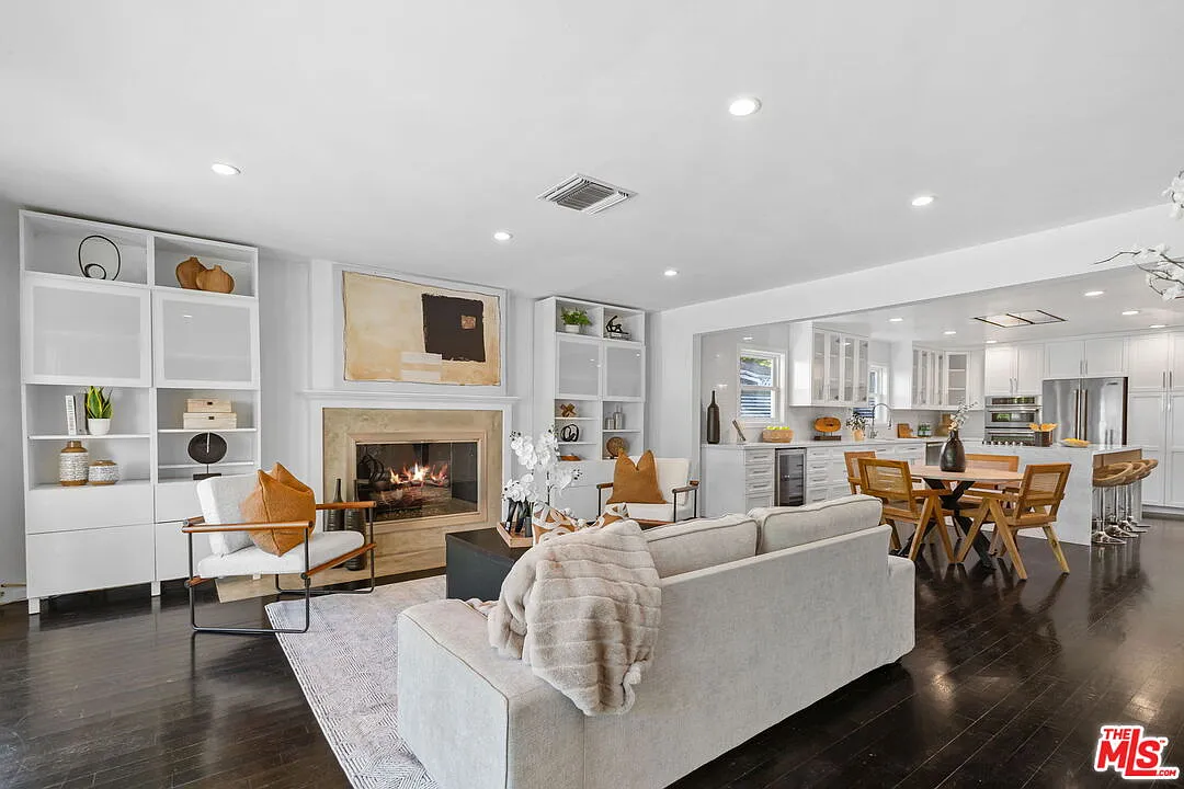 3 bed, 2.5 bath, 1753 sqft, $7,195 — Photo 1