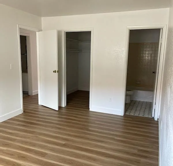 1655 E Harmon Ave #2 — Photo 9