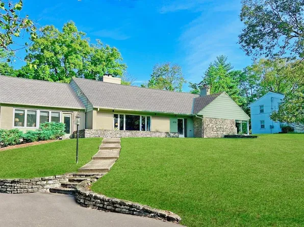 6785 Ken Arbre Dr, Cincinnati, OH 45236
